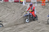 D-enduro-jeunes-2017 (43)